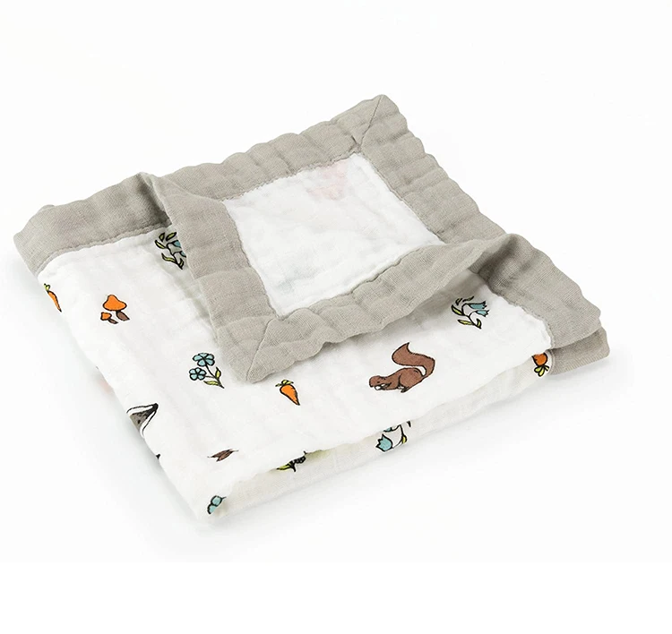 Chiffons De Lavage Pour Bebe 40x40 Cm Couverture De Securite En Mousseline De Coton Biologique Couverture Buy Chiffon De Lavage De Bebe En Coton Bio Mousseline Couverture De Securite Coton Bio Mousseline Doudou Product On