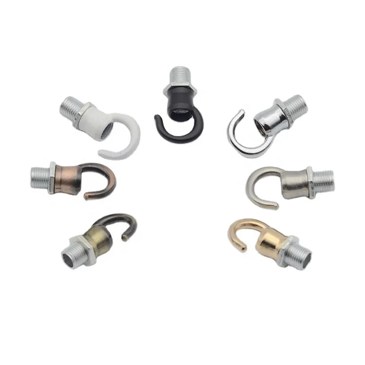 2号旧开钩提灯钩公牛鼻环m10齿承重钩灯照明配件 Buy No 2洞口钩 灯笼钩 承载钩product On Alibaba Com