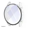 10#Transparent