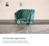 Chaise