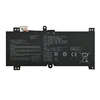 C41N1731 para ASUS G712L G715 G731 GL504G/704G S5C/7C S7BS