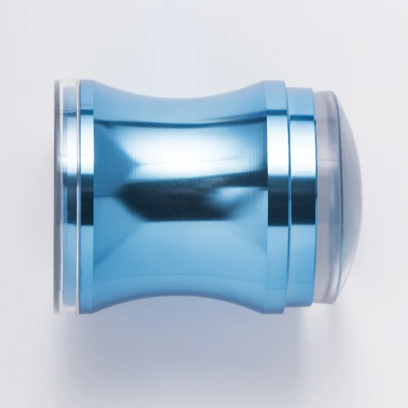 9496241485_571625758