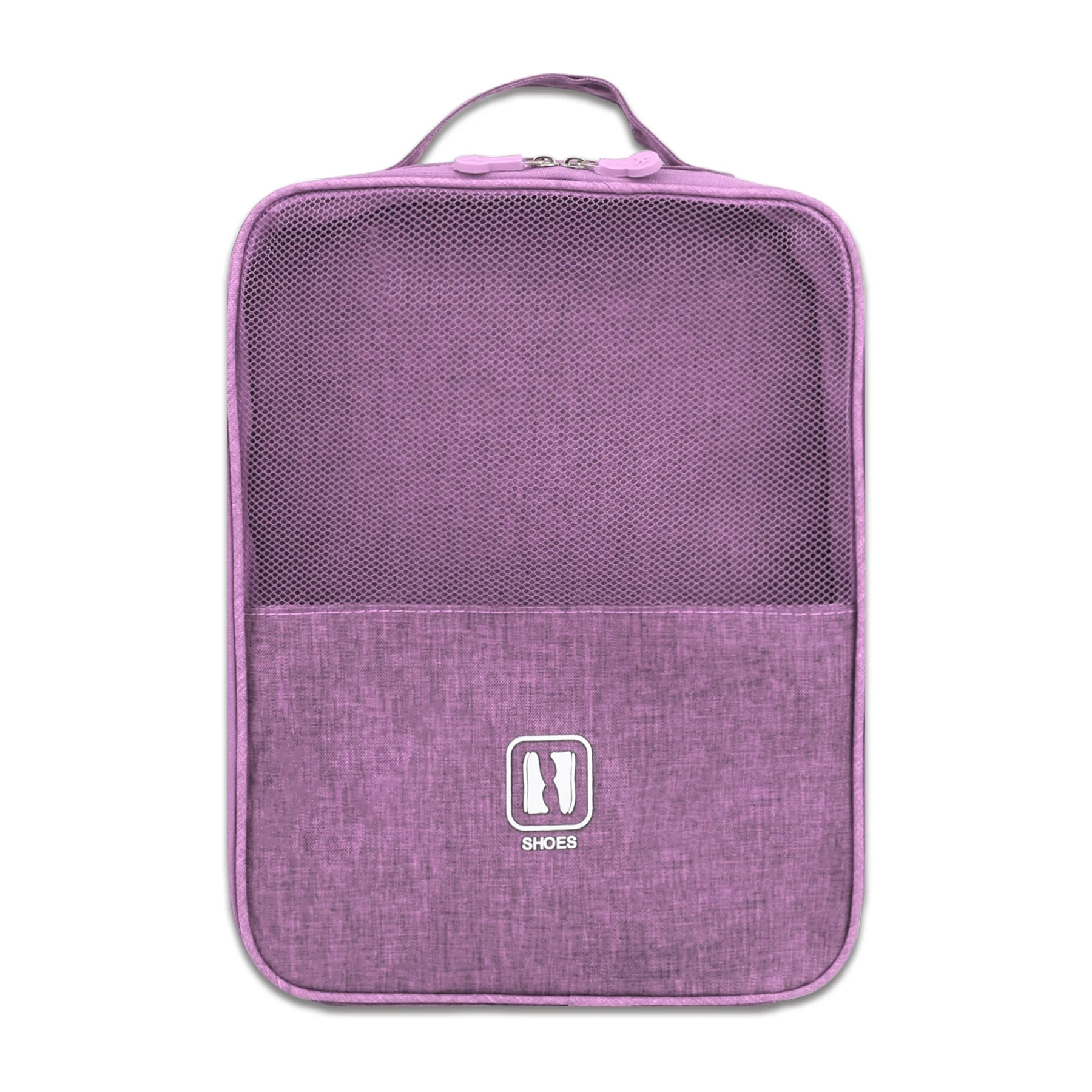 sacs et chaussures pas cher