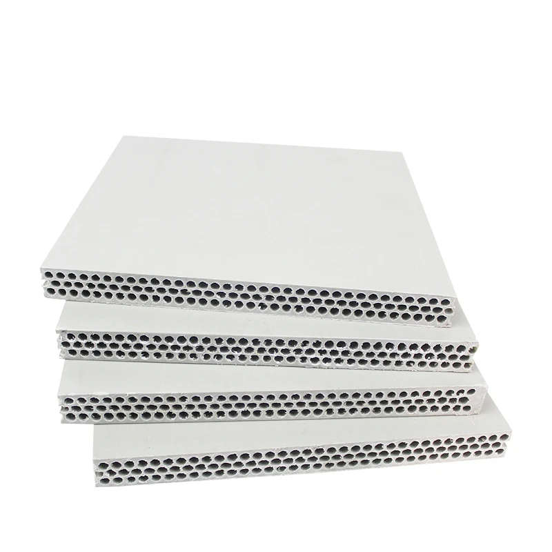 Factory Direct Sales  Concrete Formwork Hire Aluminum Steel Concrete Formwork Construction Bolts and Nut