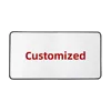 Custom