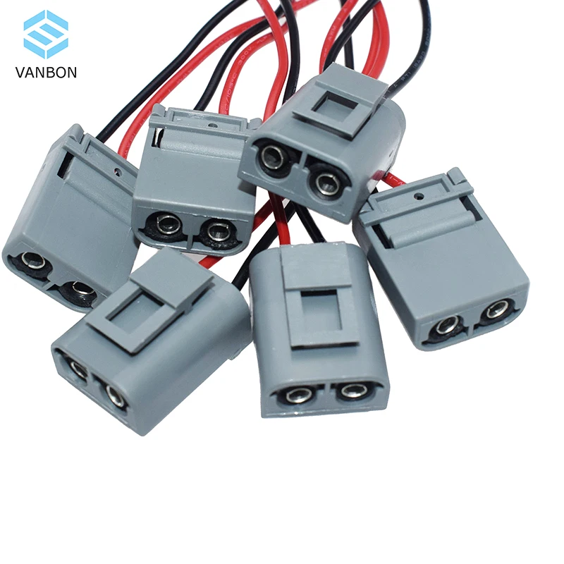 High Quality 9144275 3523813 Wiring Connector Harness Repair Fit For