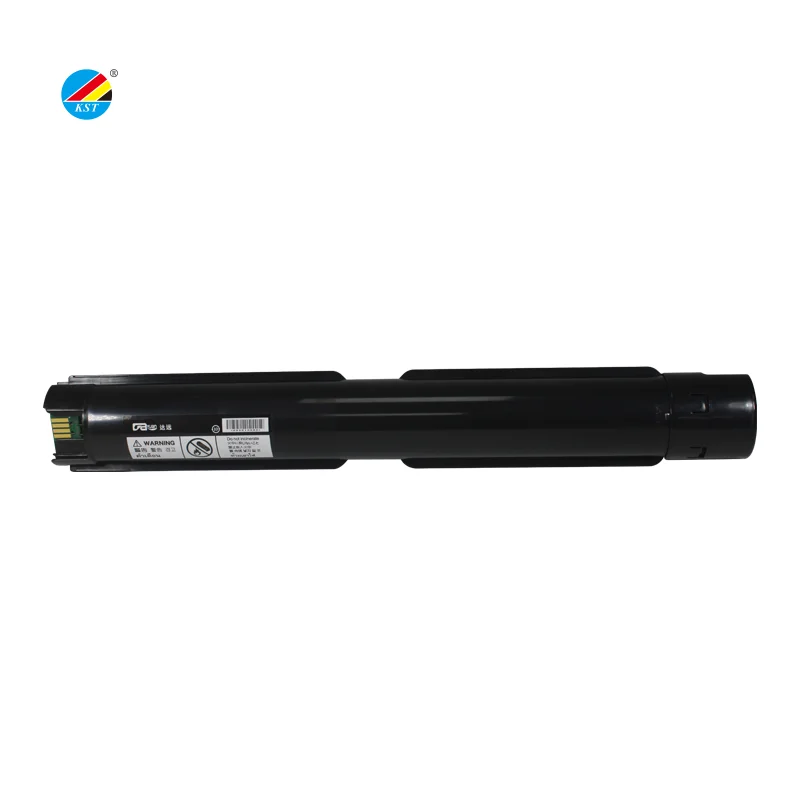 High Capacity Toner Cartridge for Xerox IV C2260 2263 2265 2260 IVC2263 IVC2265 IVC2260 C2263 C2265 Compatible Toner Powder