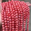12.SYN Argentine Rhodochrosite