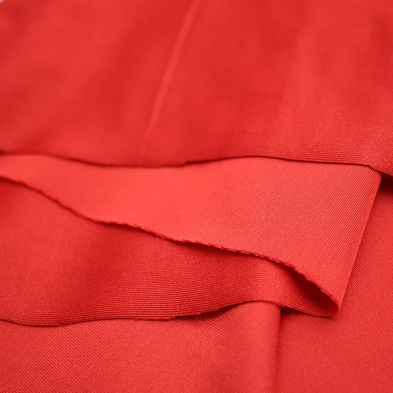 Custom 4 Way Stretch Printed Recycled Fabric Tan Through Upf 50 80 ...