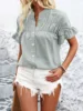 Celeste