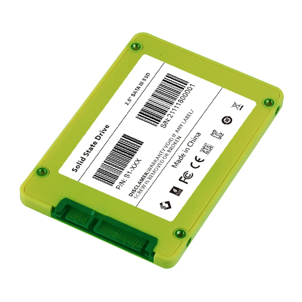 Быстрый Sata 3 дискотеки duros ssd 1 ТБ 2 ТБ жесткие диски ssd 480 ГБ 512 ГБ 120 ГБ 128 ГБ 240 ГБ 256 ГБ Внутренний твердотельный накопитель для ноутбука