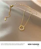 gold D