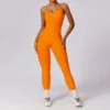 Y4630318+Orange