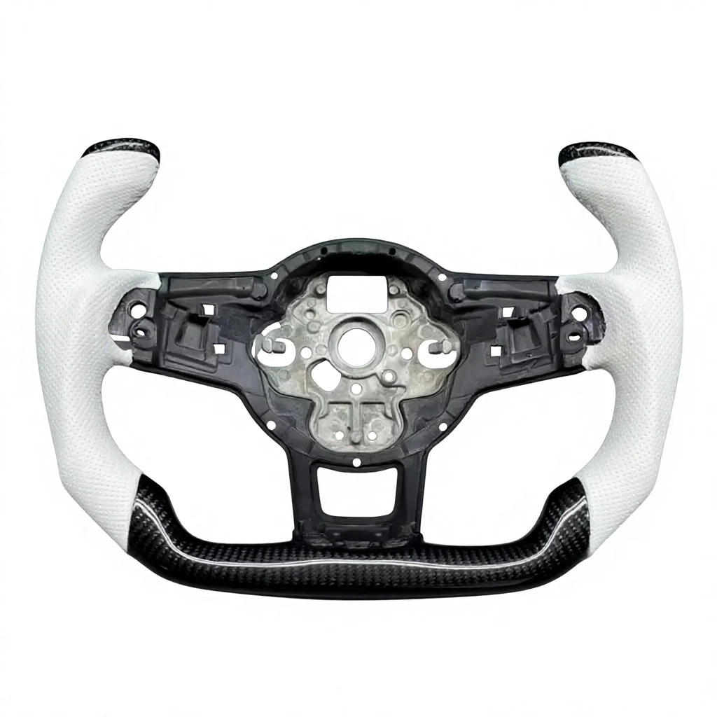 sport-steering-wheel-volkswagen-golf-7-gti-3-1