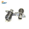 ADT-E90LCI-20W