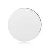 Blank: round  5mm thickness Dia 9cm