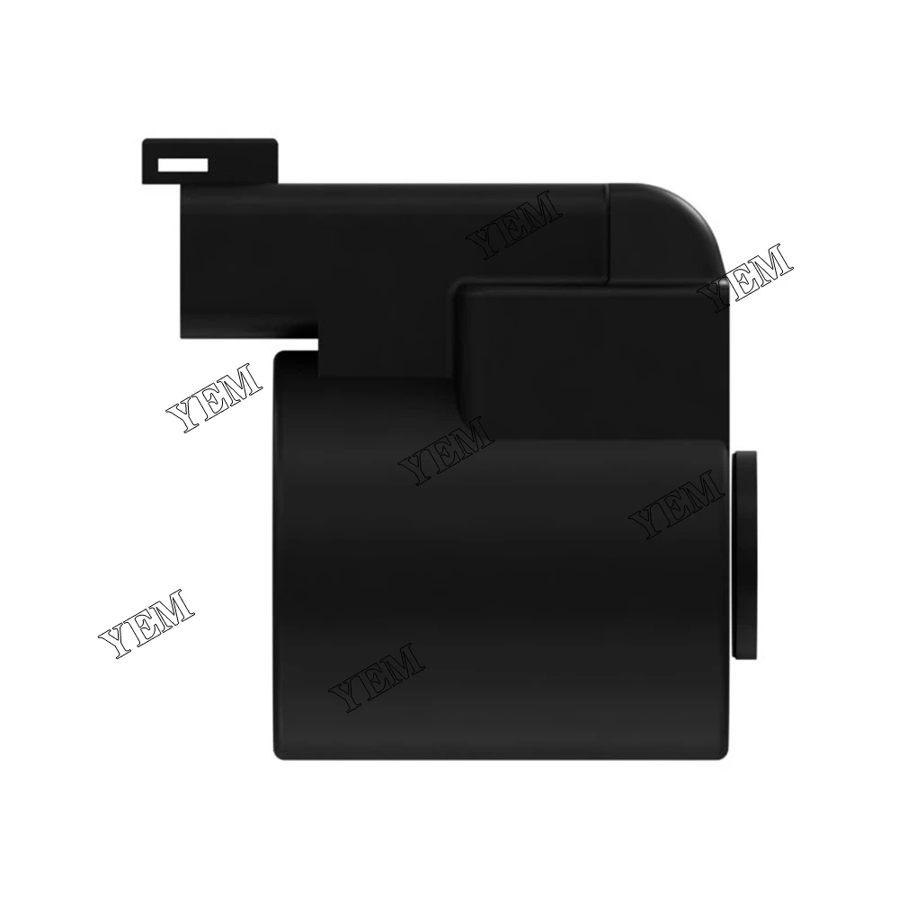 Coil-Solenoid 321-5984 for Cat Excavator Diesel Engine 3