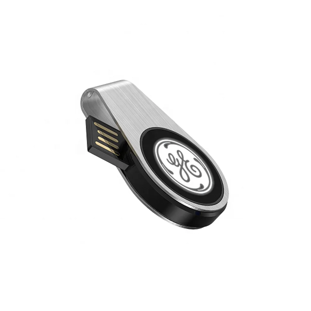 USB Flash Memory Personalized USB Stick Super Mini USB Flash Drive 32GB 16GB 8GB 4GB Pen Drive Pendrive 128 64 32 16 8 GB