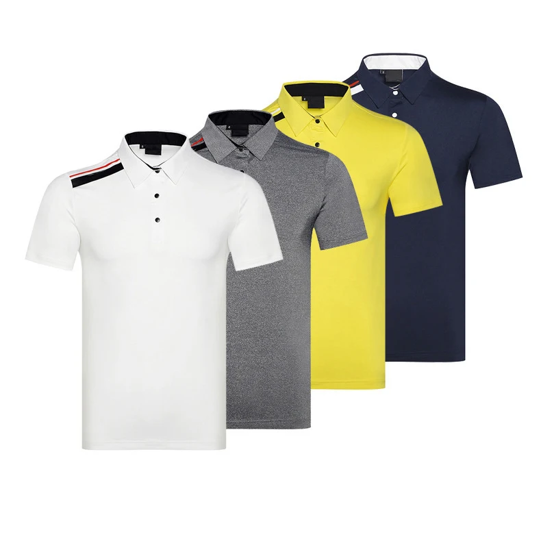 custom moisture wicking polo shirts