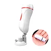 Bianco (Vagina e Anale)