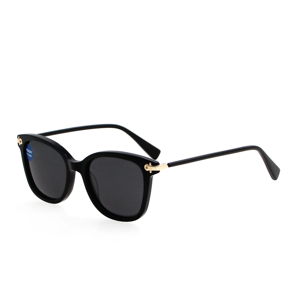 italy design ce uv400 sunglasses trendy high qual