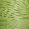ML0064