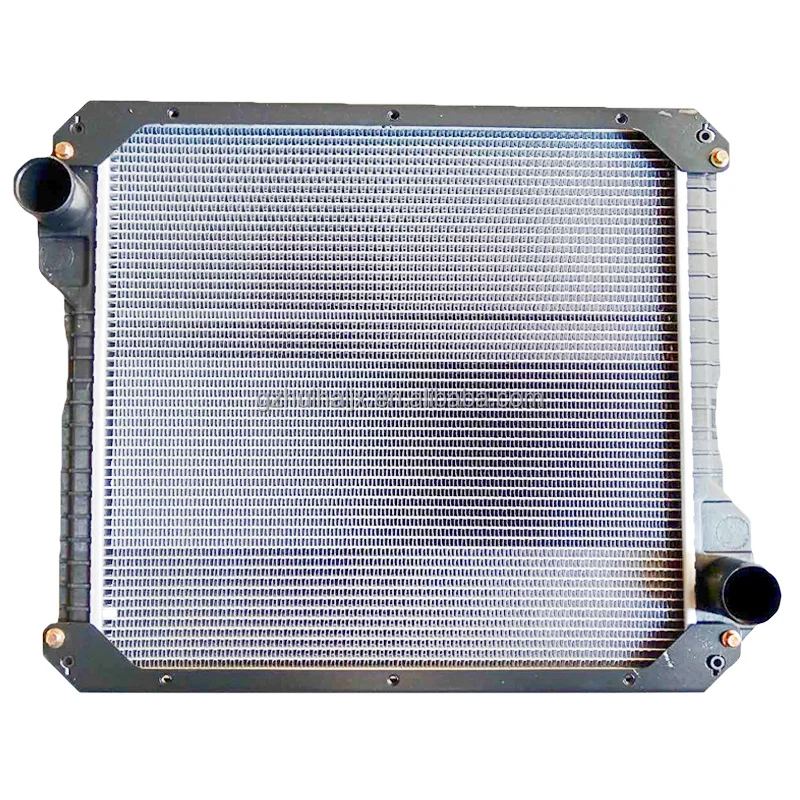 Saute-vent MRA Sport SPM transparent KTM 1290 Super Duke GT 19-23 - Pièces Carénage sur La Bécanerie Saute-vent MRA Sport SPM transparent KTM 1290 Super Duke GT 19-23 - Pièces Carénage sur La Bécanerie