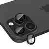 Iphone 16 pro/16 pro max black