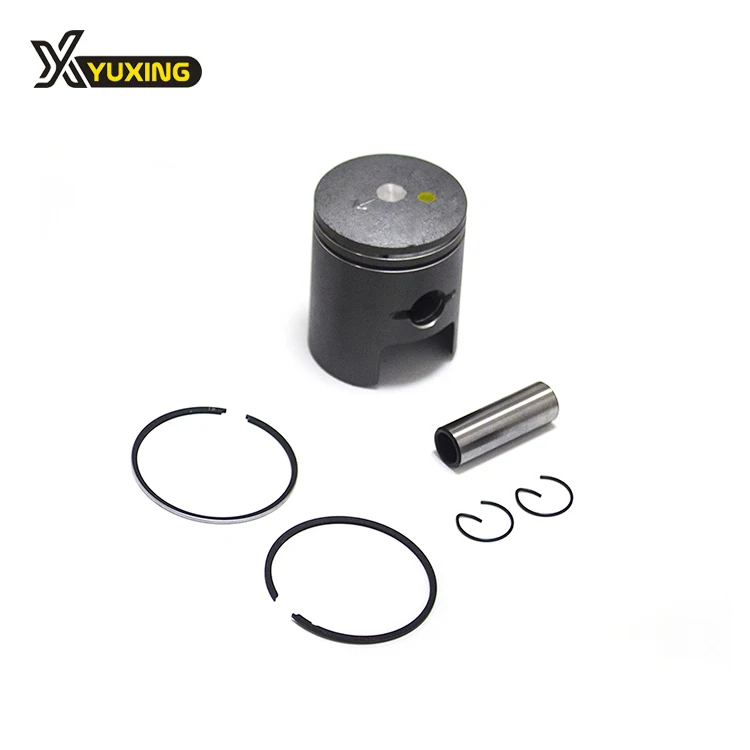 Запчасти для мотоциклов AX100 запчасти сборки двигателя наборы цилиндров скутеров