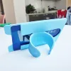Personalizado