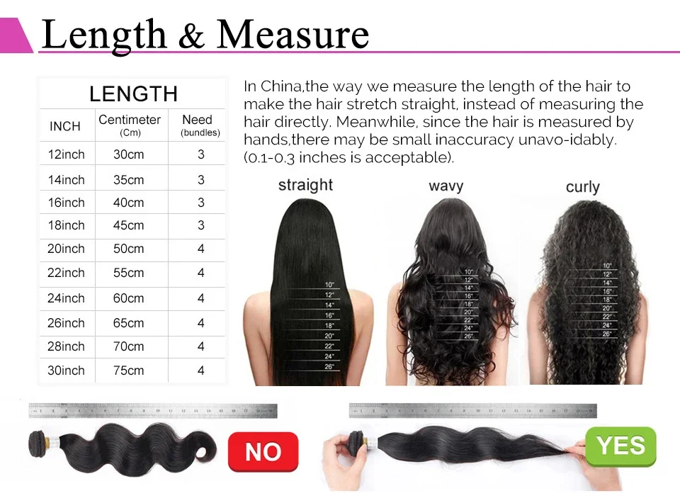 40 pezzi nastro in estensioni per capelli umani Kinky lisci trama della pelle adesivo invisibile grossolano Yaki capelli colore marrone_voghion.com