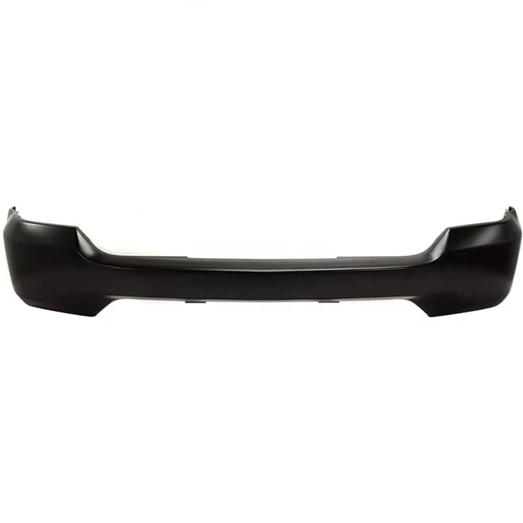 84029799 84029801 84029812 840929814 Front Bumper 84029793 84029813 Front Bumper Face bar for Chevrolet Silverado 1500 2014 2015