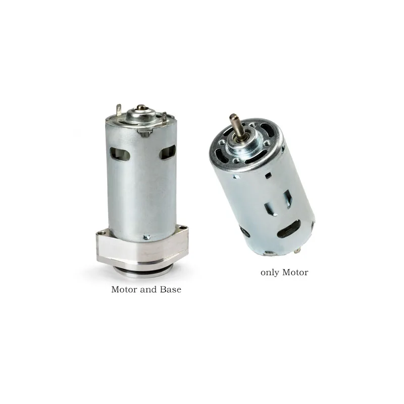 Piastra Conduttore Cambio Automatico BTAP Per Mercedes Benz Classe C E S W203 W204 W210 W211 1402701161, 1402700861, 1402700761  34