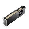 Tarjeta gráfica RTX A5000 de 6GB
