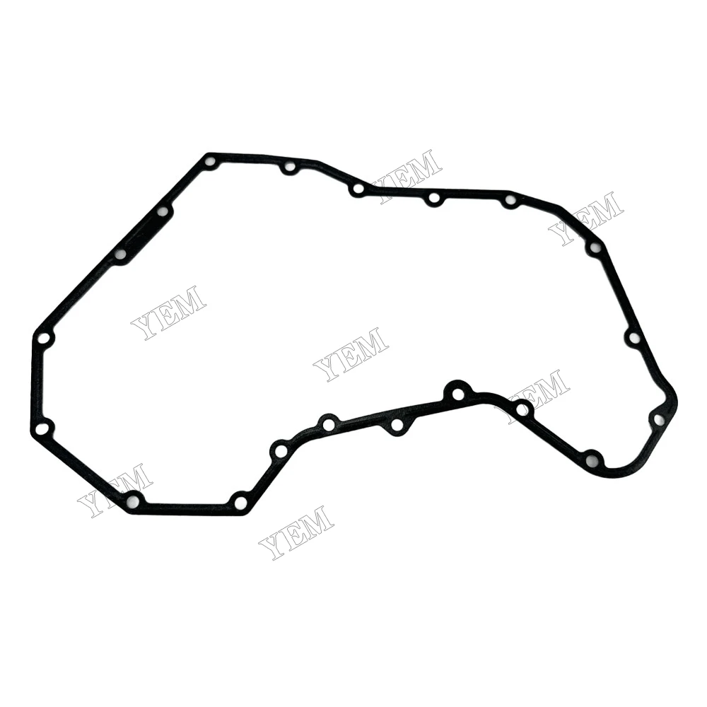 Timing Cover Gasket Fit for 6BT Engine 6