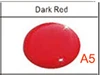 A5 Dark Red