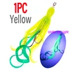 Giallo
