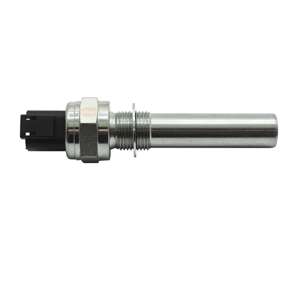 Excavator parts VOE15090261 Induction Sensor 15090261 for