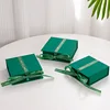 green 11.4*11*3.5cm