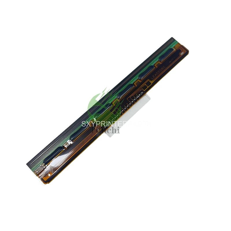 New Compatible and Original ZX420 203dpi 300dpi Cabezal Termico