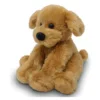 Marrone chiaro