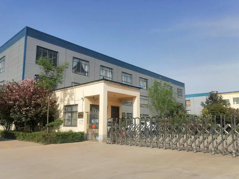 Yiwu Juma E-Business Firm