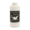 1000ml White Cleanning Liquid