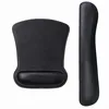 Black-Square Set