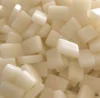 Winning white
