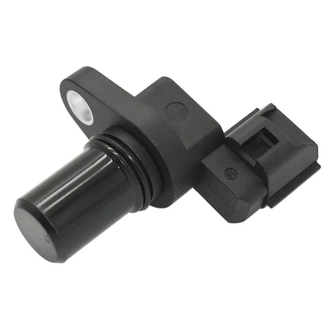 camshaft-position-sensor-42620-39051-su9196-42620-39200-1