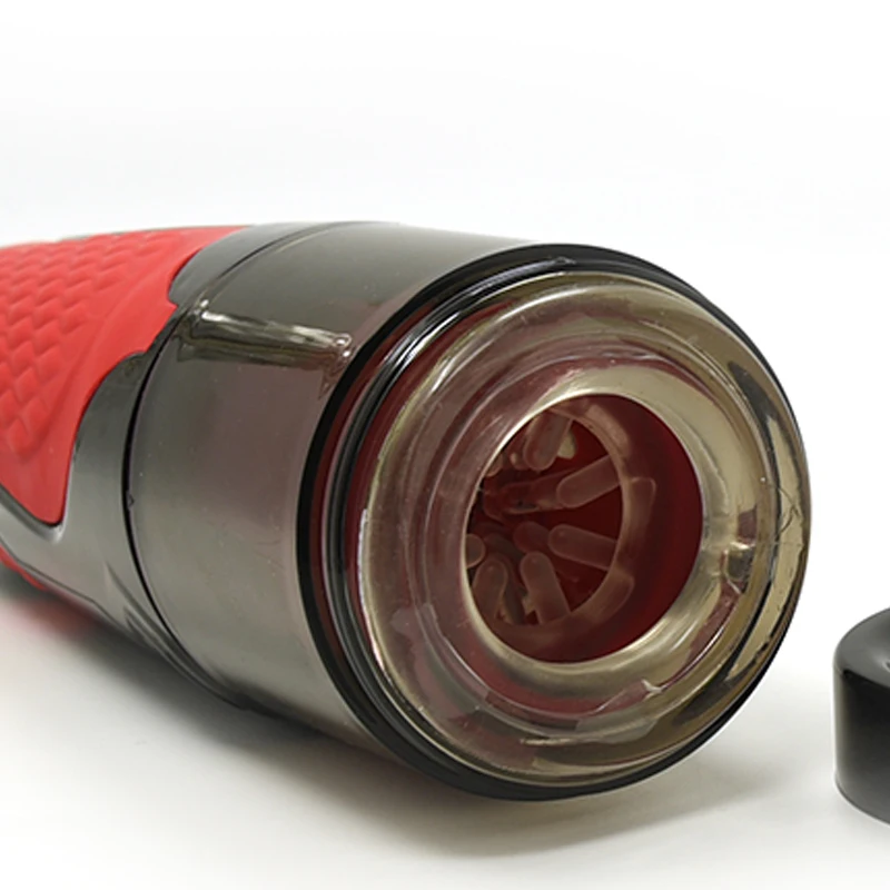 Mastur bator Cup Sexspielzeug Mnnlich Silikon Vibrator Saugen Ein-Klick-Explosion Flugzeug Cup Fr Mann Masturbation Mastur bator Cup Sexspielzeug Mnnlich Silikon Vibrator Saugen Ein-Klick-Explosion Flugzeug Cup Fr Mann Masturbation