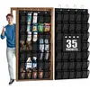 Black 35-1Pack