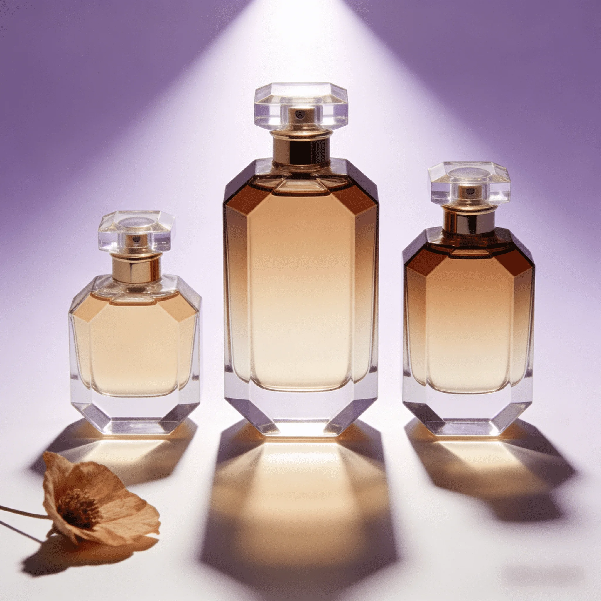 Eau de toilette classico da uomo profumo persistente spray corpo_voghion.com