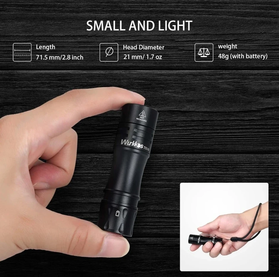 Kit FSK-6.5 Per TSW Kit Schiuma Acustica Per Diffusori AR TSW-100/110/313/315/410, Taglia 6.5 Pollici Schiuma Acustica 6.5 Pollici - Foto 9